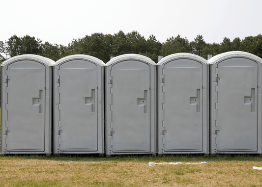 Prepared to Go: Your Everyday Carry for Public Restroom Survival