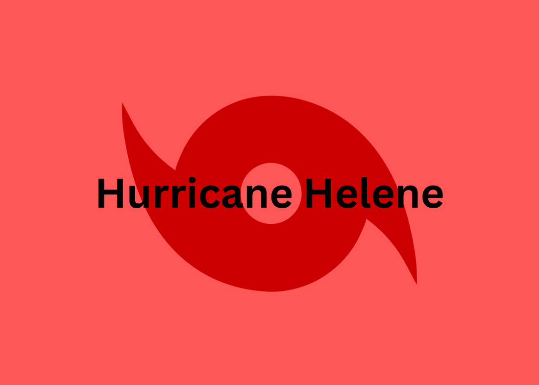 Helene's Far-Reaching Effects: Lessons Learned