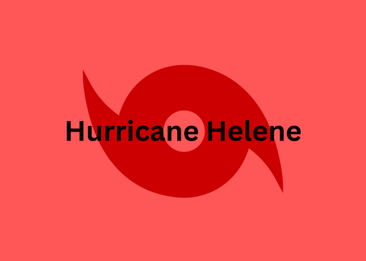 Helene's Far-Reaching Effects: Lessons Learned