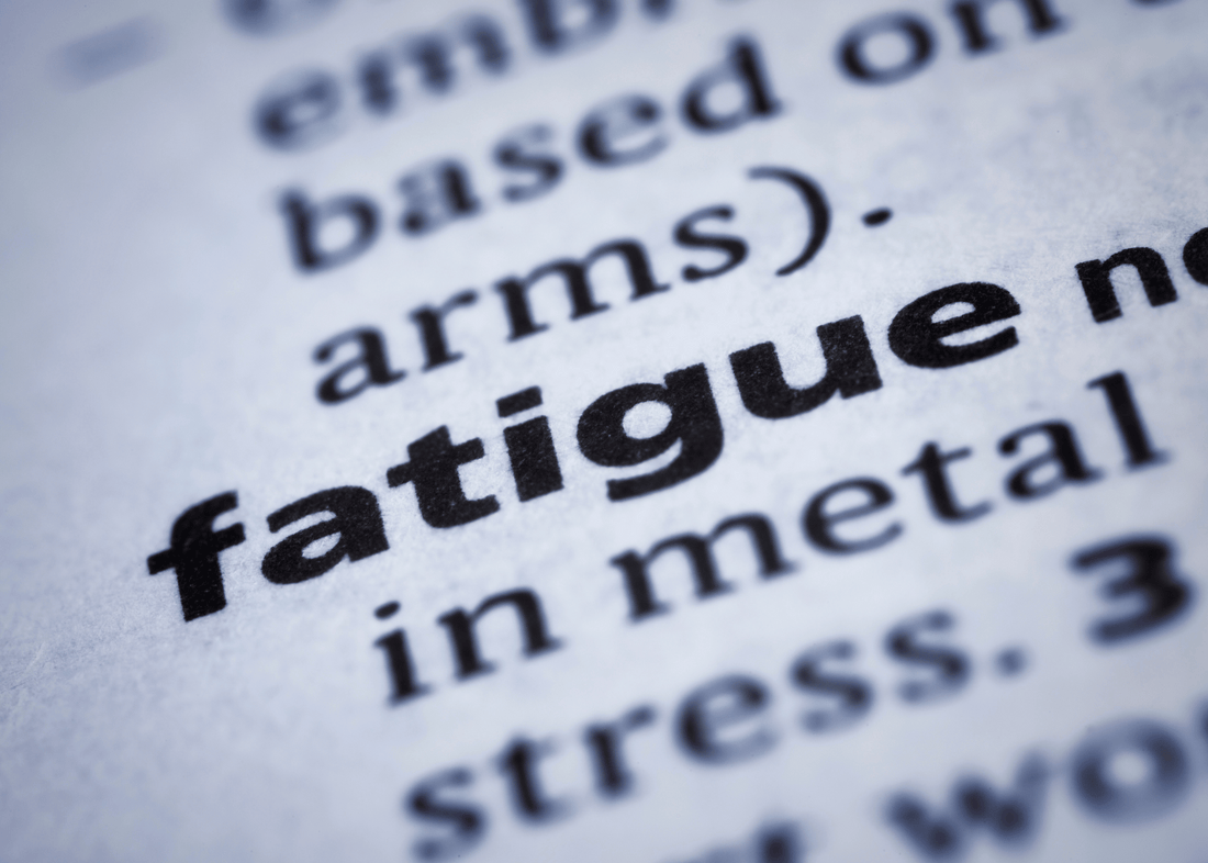 Disaster Response: Coping with Hurricane Fatigue Tips