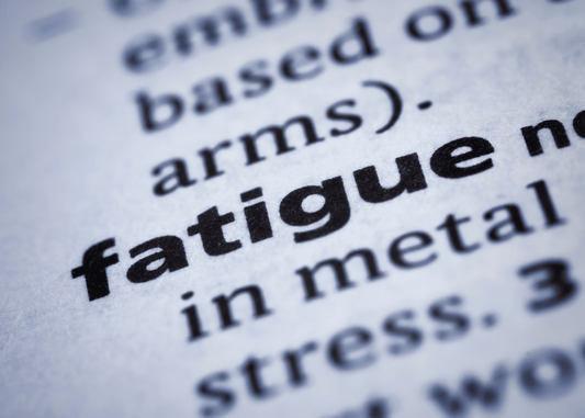 Disaster Response: Coping with Hurricane Fatigue Tips