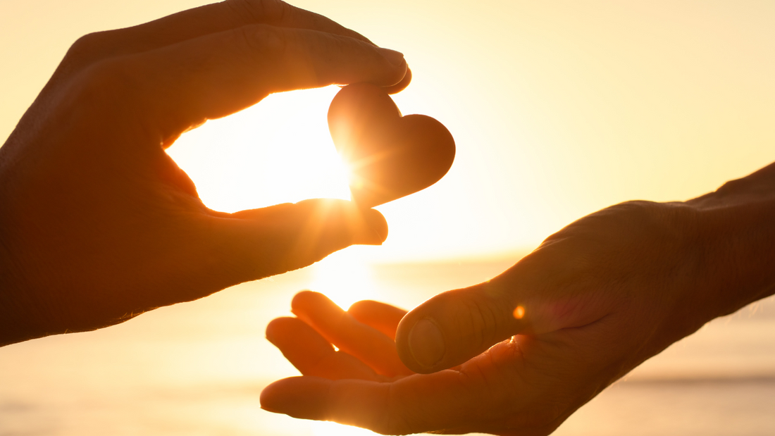 The Greatest Gift: A Guide to Proactive End-of-Life Planning