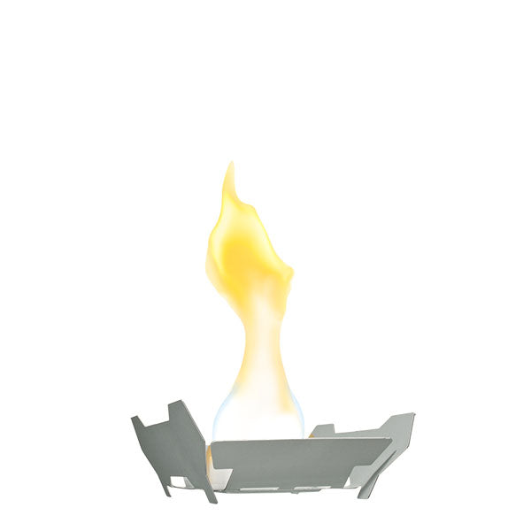 Esbit Ultralight Emergency Folding Camp Stove