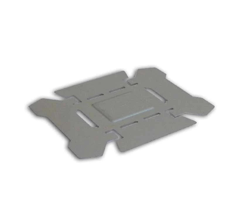 Esbit Ultralight Emergency Folding Camp Stove