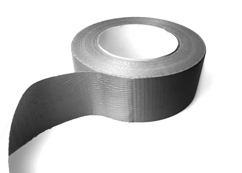 duct tape